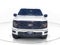 2026 Ford F-150 XLT 4WD SUPERCREW