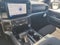 2026 Ford F-150 XLT 4WD SUPERCREW