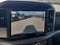 2026 Ford F-150 XLT 4WD SUPERCREW