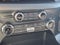 2026 Ford F-150 XLT 4WD SUPERCREW