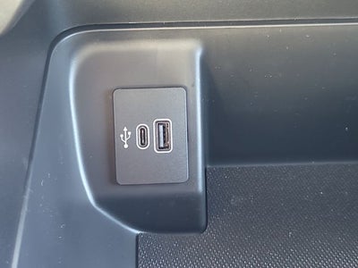 2026 Ford F-150 XLT 4WD SUPERCREW