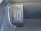 2026 Ford F-150 XLT 4WD SUPERCREW