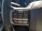 2026 Ford F-150 XLT 4WD SUPERCREW