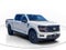 2026 Ford F-150 XLT 4WD SUPERCREW