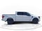 2026 Ford F-150 XLT 4WD SUPERCREW