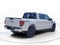 2026 Ford F-150 XLT 4WD SUPERCREW