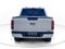 2026 Ford F-150 XLT 4WD SUPERCREW