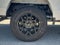 2026 Ford F-150 XLT 4WD SUPERCREW