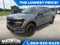 2024 Ford F-150 XLT 3.5 POWERBOOST