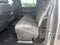 2024 Ford F-150 XLT 3.5 POWERBOOST