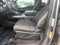 2024 Ford F-150 XLT 3.5 POWERBOOST