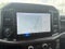 2024 Ford F-150 XLT 3.5 POWERBOOST