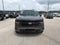2024 Ford F-150 XLT 3.5 POWERBOOST