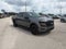 2024 Ford F-150 XLT 3.5 POWERBOOST