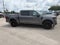 2024 Ford F-150 XLT 3.5 POWERBOOST