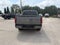 2024 Ford F-150 XLT 3.5 POWERBOOST