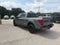 2024 Ford F-150 XLT 3.5 POWERBOOST