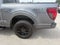 2024 Ford F-150 XLT 3.5 POWERBOOST
