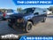 2024 Ford F-150 XLT 3.5 POWERBOOST