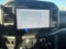 2024 Ford F-150 XLT 3.5 POWERBOOST
