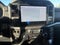 2024 Ford F-150 XLT 3.5 POWERBOOST