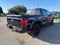 2024 Ford F-150 XLT 3.5 POWERBOOST