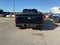 2024 Ford F-150 XLT 3.5 POWERBOOST