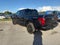 2024 Ford F-150 XLT 3.5 POWERBOOST
