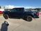 2024 Ford F-150 XLT 3.5 POWERBOOST