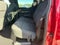 2024 Ford F-150 XLT POWERBOOST