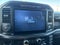 2024 Ford F-150 XLT POWERBOOST
