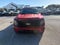 2024 Ford F-150 XLT POWERBOOST