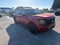 2024 Ford F-150 XLT POWERBOOST