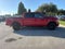 2024 Ford F-150 XLT POWERBOOST