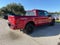 2024 Ford F-150 XLT POWERBOOST