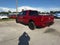 2024 Ford F-150 XLT POWERBOOST