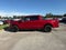 2024 Ford F-150 XLT POWERBOOST