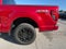 2024 Ford F-150 XLT POWERBOOST