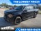 2025 Ford F-150 XLT 303A