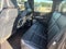 2025 Ford F-150 XLT 303A