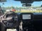 2025 Ford F-150 XLT 303A