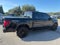 2025 Ford F-150 XLT 303A