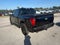 2025 Ford F-150 XLT 303A