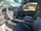 2025 Ford F-150 XLT 303A