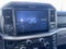 2025 Ford F-150 XLT 3.5 POWERBOOST