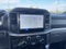 2025 Ford F-150 XLT 3.5 POWERBOOST