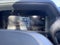 2025 Ford F-150 XLT 3.5 POWERBOOST