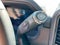 2025 Ford F-150 XLT 3.5 POWERBOOST