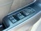 2025 Ford F-150 XLT 3.5 POWERBOOST