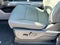 2025 Ford F-150 XLT 3.5 POWERBOOST